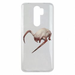 Xiaomi Redmi Note 8 Pro