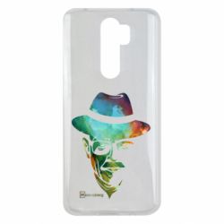 Xiaomi Redmi Note 8 Pro