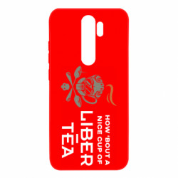 Xiaomi Redmi Note 8 Pro