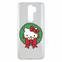 Xiaomi Redmi Note 8 Pro