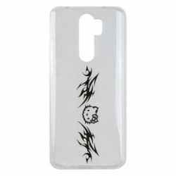 Xiaomi Redmi Note 8 Pro