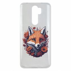 Xiaomi Redmi Note 8 Pro