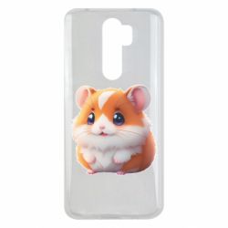 Xiaomi Redmi Note 8 Pro