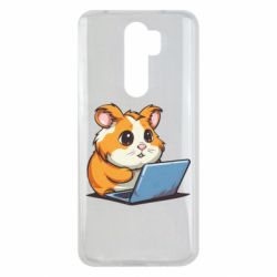 Xiaomi Redmi Note 8 Pro