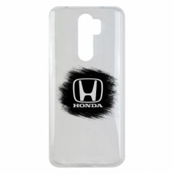 Xiaomi Redmi Note 8 Pro