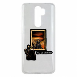 Xiaomi Redmi Note 8 Pro