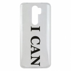 Xiaomi Redmi Note 8 Pro