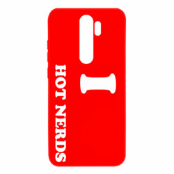 Xiaomi Redmi Note 8 Pro