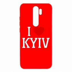 Xiaomi Redmi Note 8 Pro