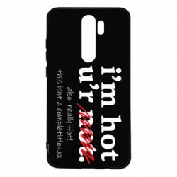 Xiaomi Redmi Note 8 Pro