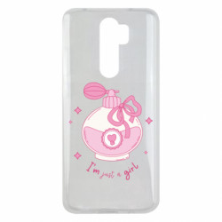 Xiaomi Redmi Note 8 Pro