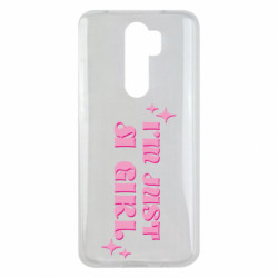 Xiaomi Redmi Note 8 Pro