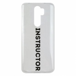 Xiaomi Redmi Note 8 Pro