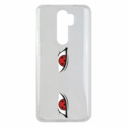 Xiaomi Redmi Note 8 Pro