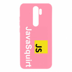 Xiaomi Redmi Note 8 Pro