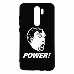 Xiaomi Redmi Note 8 Pro