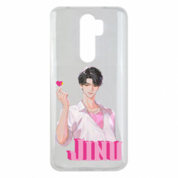 Xiaomi Redmi Note 8 Pro