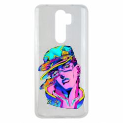 Xiaomi Redmi Note 8 Pro