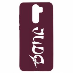 Xiaomi Redmi Note 8 Pro