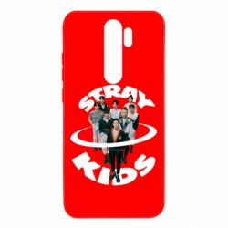 Xiaomi Redmi Note 8 Pro