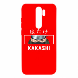 Xiaomi Redmi Note 8 Pro