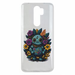 Xiaomi Redmi Note 8 Pro