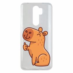 Xiaomi Redmi Note 8 Pro