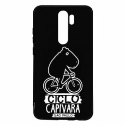 Xiaomi Redmi Note 8 Pro