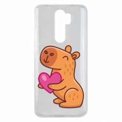 Xiaomi Redmi Note 8 Pro