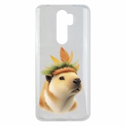 Xiaomi Redmi Note 8 Pro