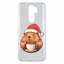 Xiaomi Redmi Note 8 Pro