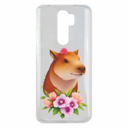 Xiaomi Redmi Note 8 Pro