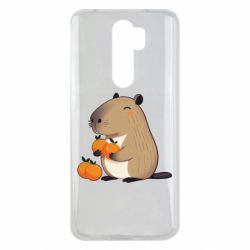 Xiaomi Redmi Note 8 Pro