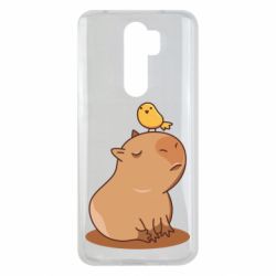 Xiaomi Redmi Note 8 Pro
