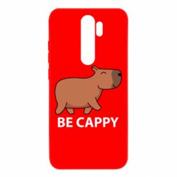 Xiaomi Redmi Note 8 Pro