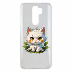 Xiaomi Redmi Note 8 Pro