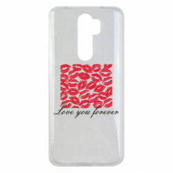 Xiaomi Redmi Note 8 Pro