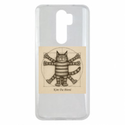 Xiaomi Redmi Note 8 Pro