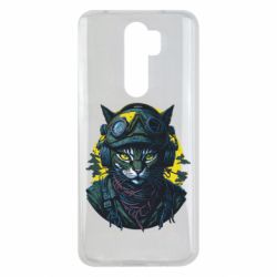 Xiaomi Redmi Note 8 Pro