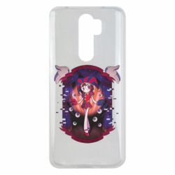 Xiaomi Redmi Note 8 Pro