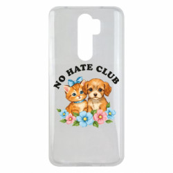 Xiaomi Redmi Note 8 Pro