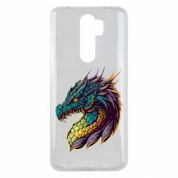 Xiaomi Redmi Note 8 Pro