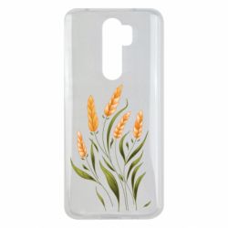 Xiaomi Redmi Note 8 Pro