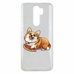 Xiaomi Redmi Note 8 Pro