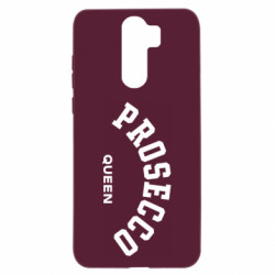 Xiaomi Redmi Note 8 Pro