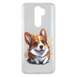 Xiaomi Redmi Note 8 Pro