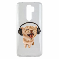 Xiaomi Redmi Note 8 Pro