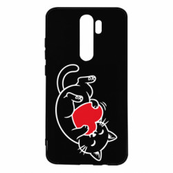 Xiaomi Redmi Note 8 Pro