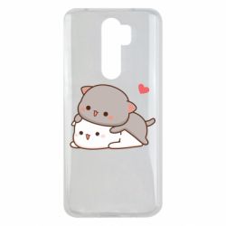Xiaomi Redmi Note 8 Pro