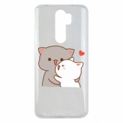 Xiaomi Redmi Note 8 Pro